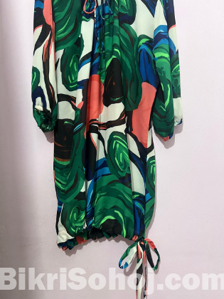 KOREAN TOPS